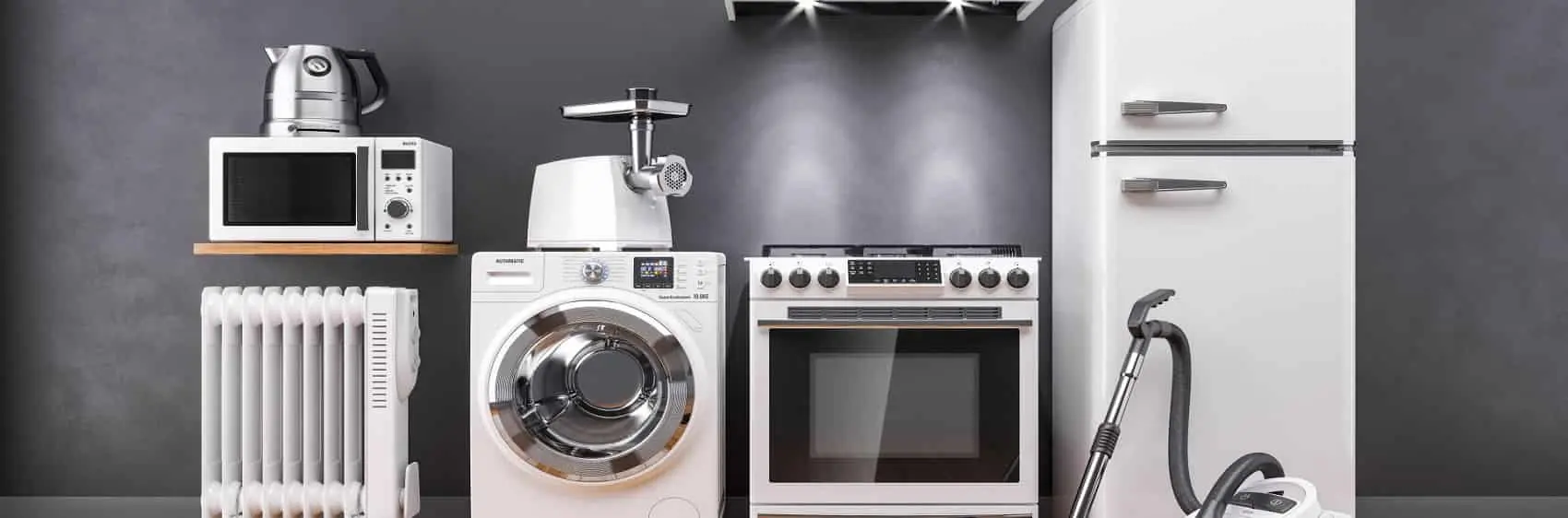 Şırnak Panasonic Kombi Servisi